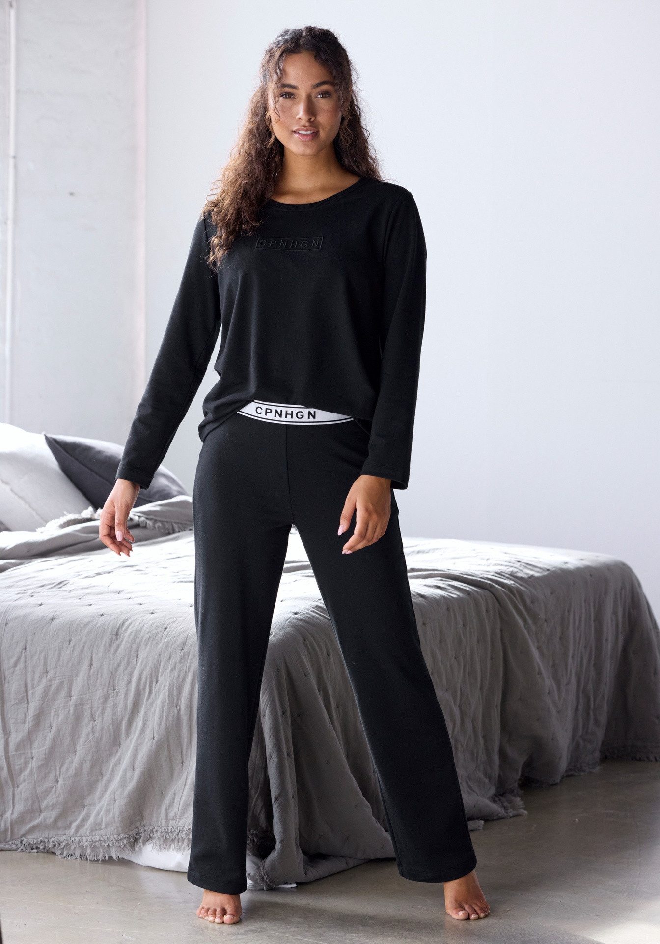 Zum Outfit 1