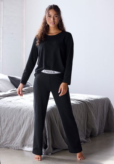 Outfit