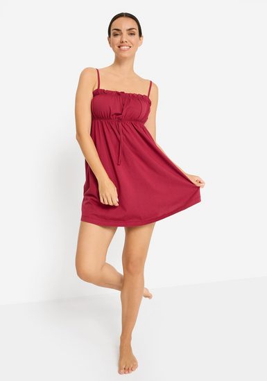 Outfit
