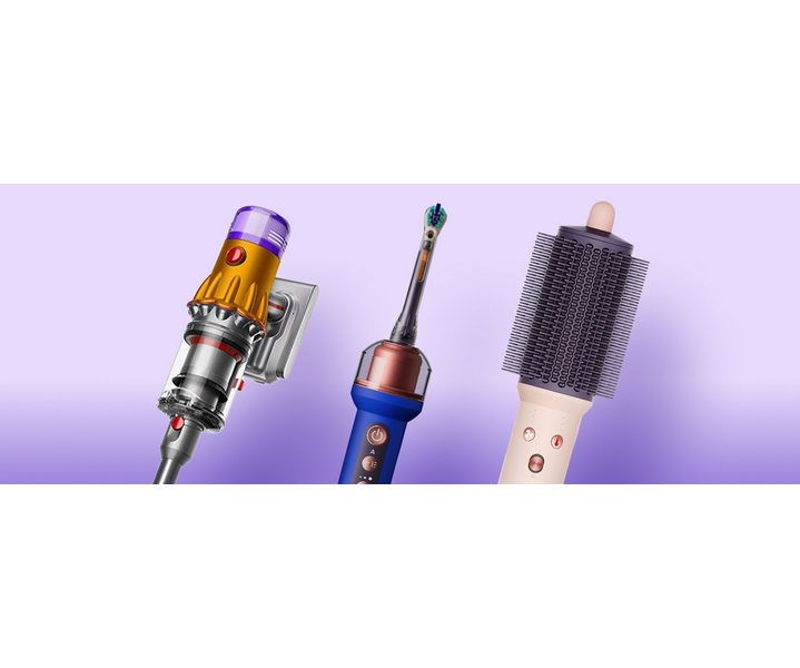 Dyson