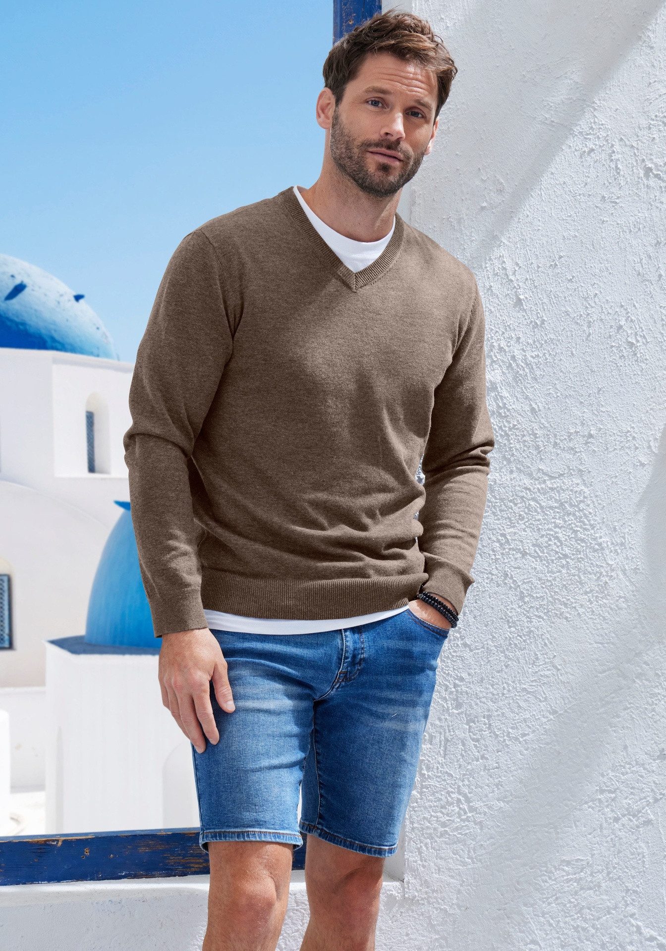 Zum Outfit 10
