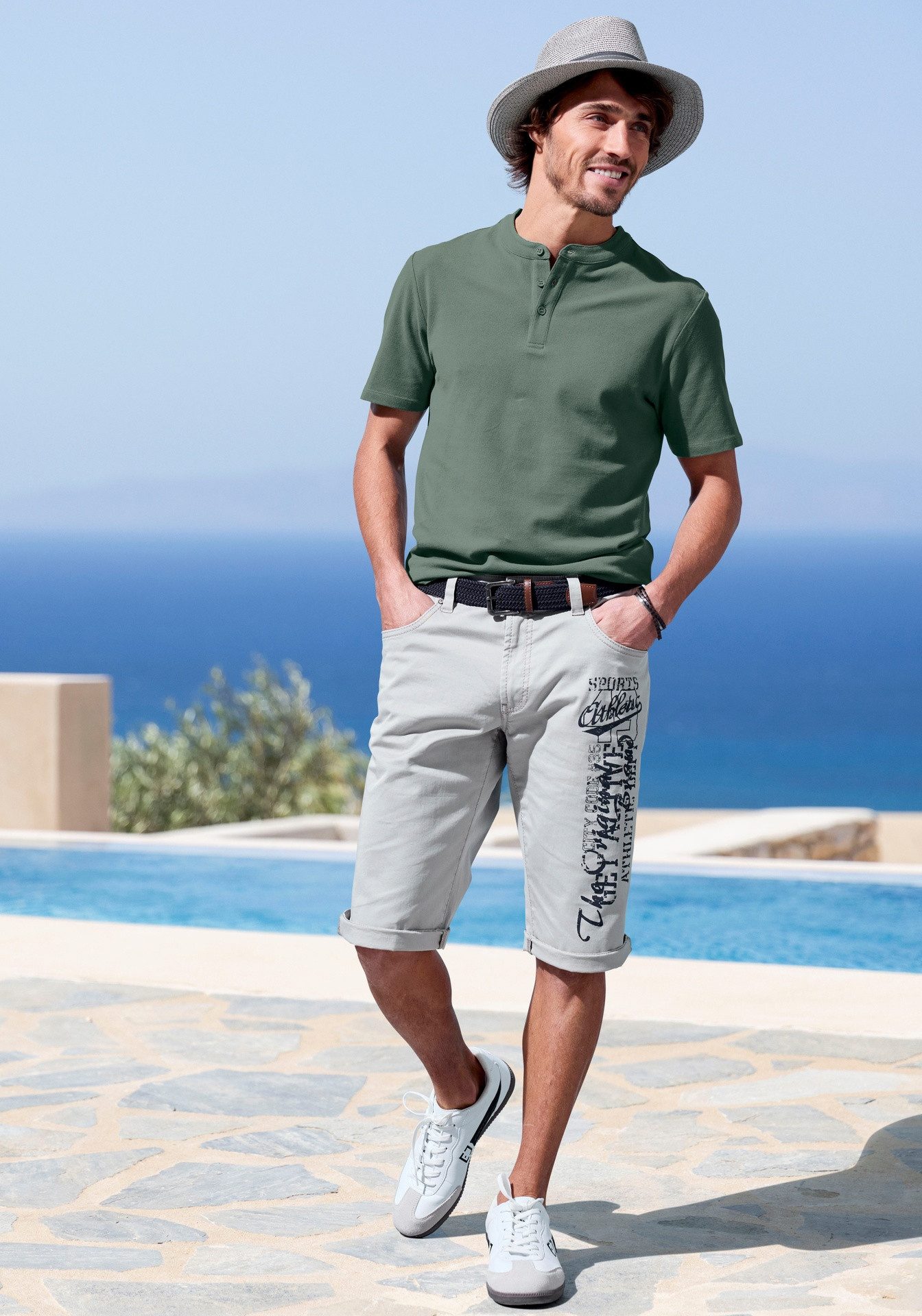 Zum Outfit 6
