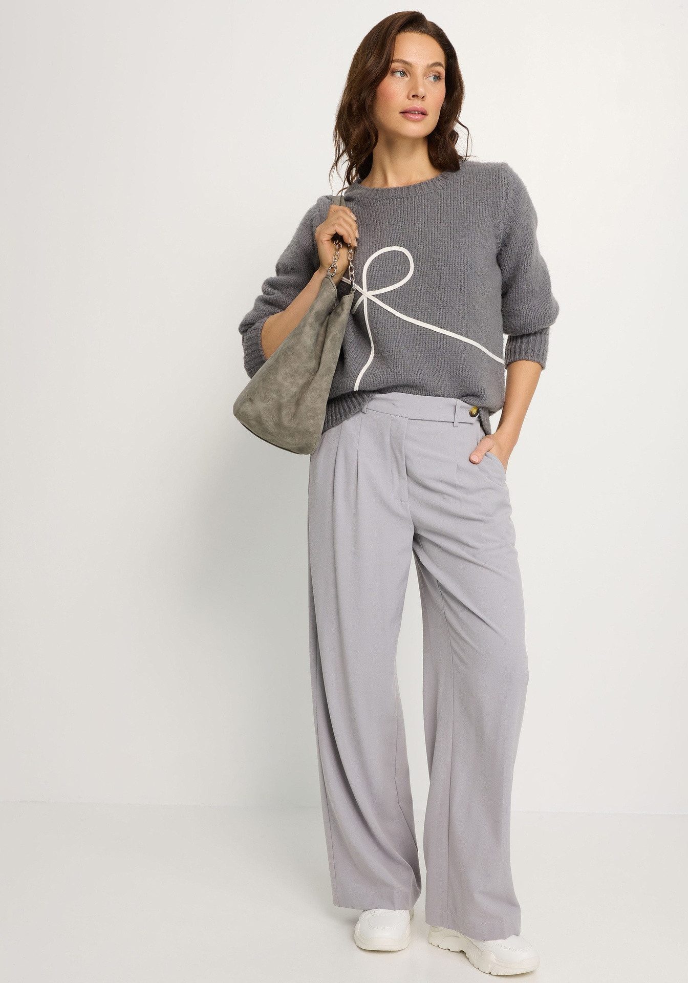 Zum Outfit 5