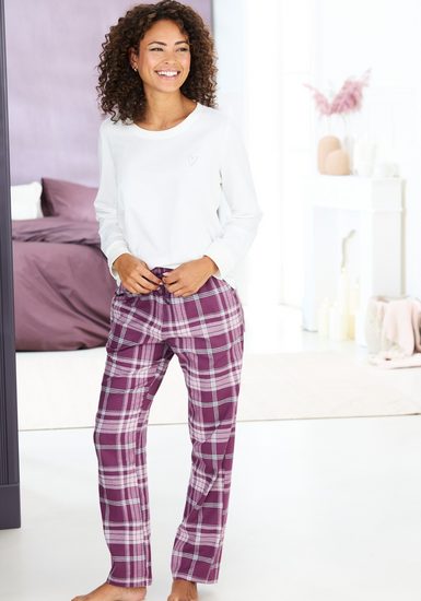 Outfit