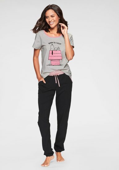 Outfit