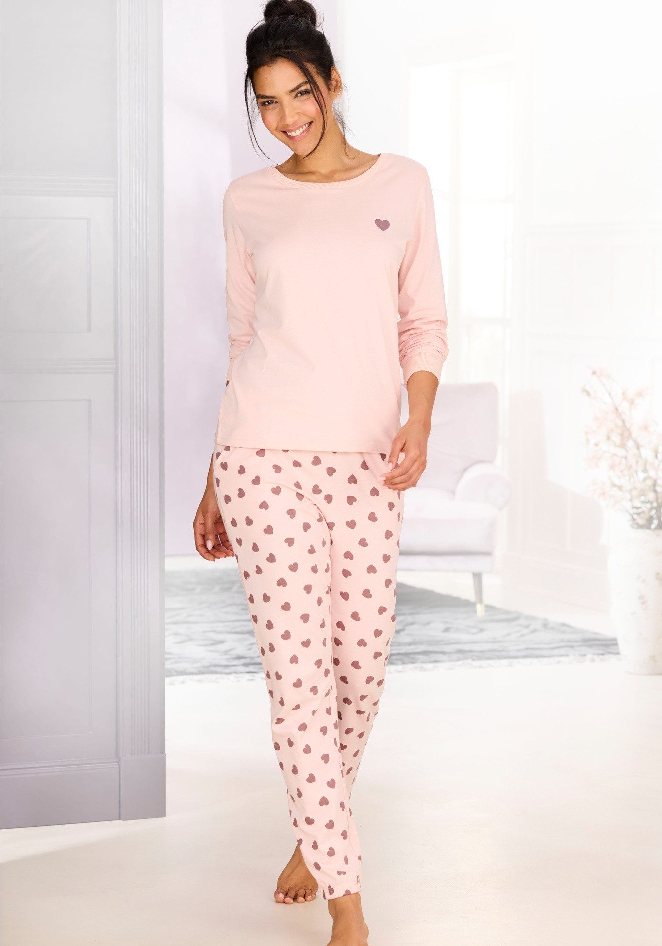 Zum Outfit 4