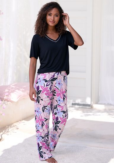 Outfit