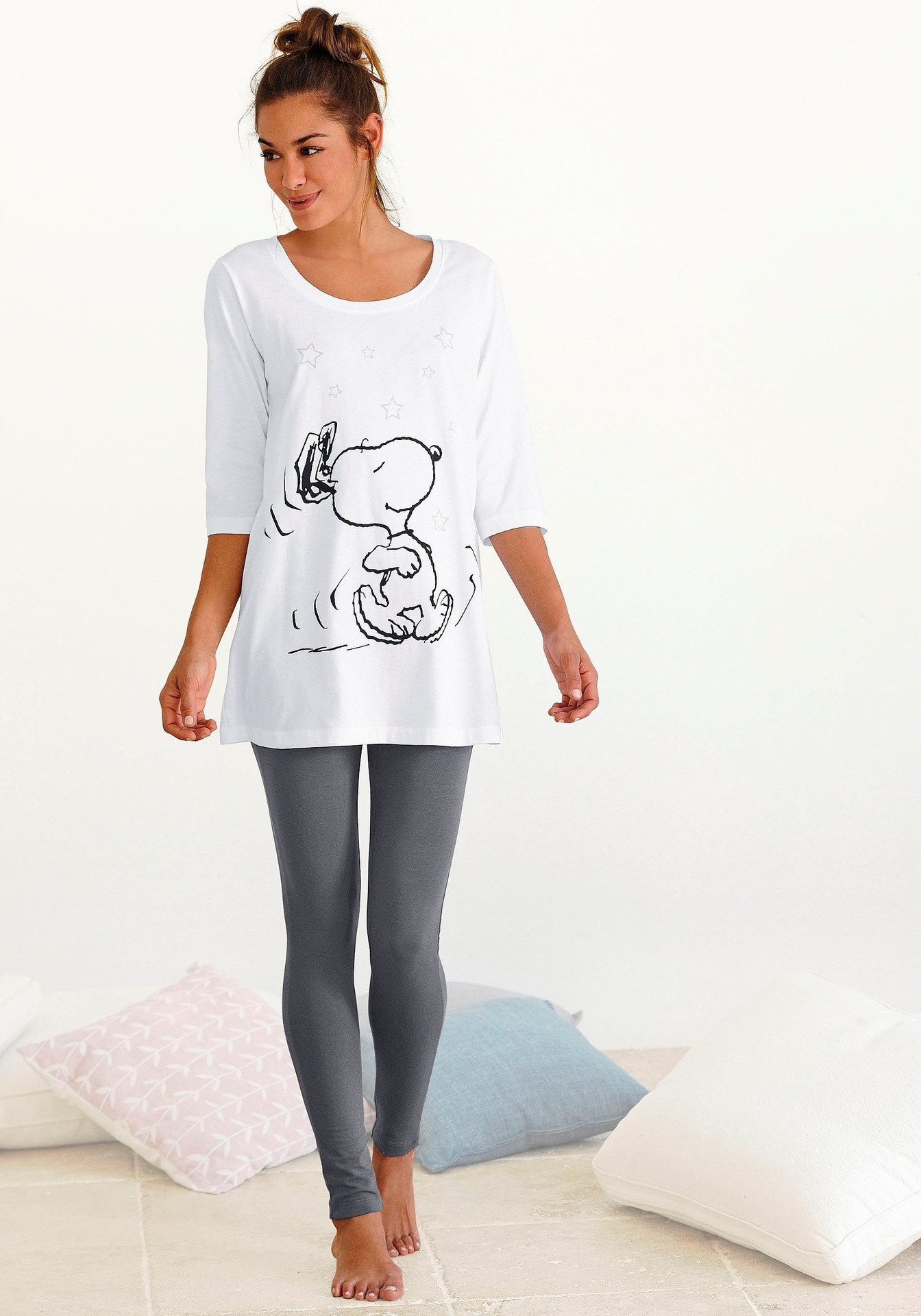 Zum Outfit 3