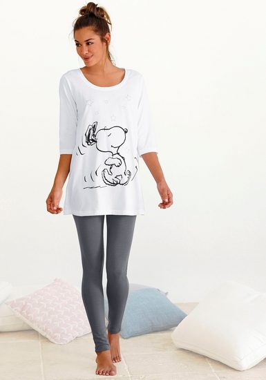 Outfit