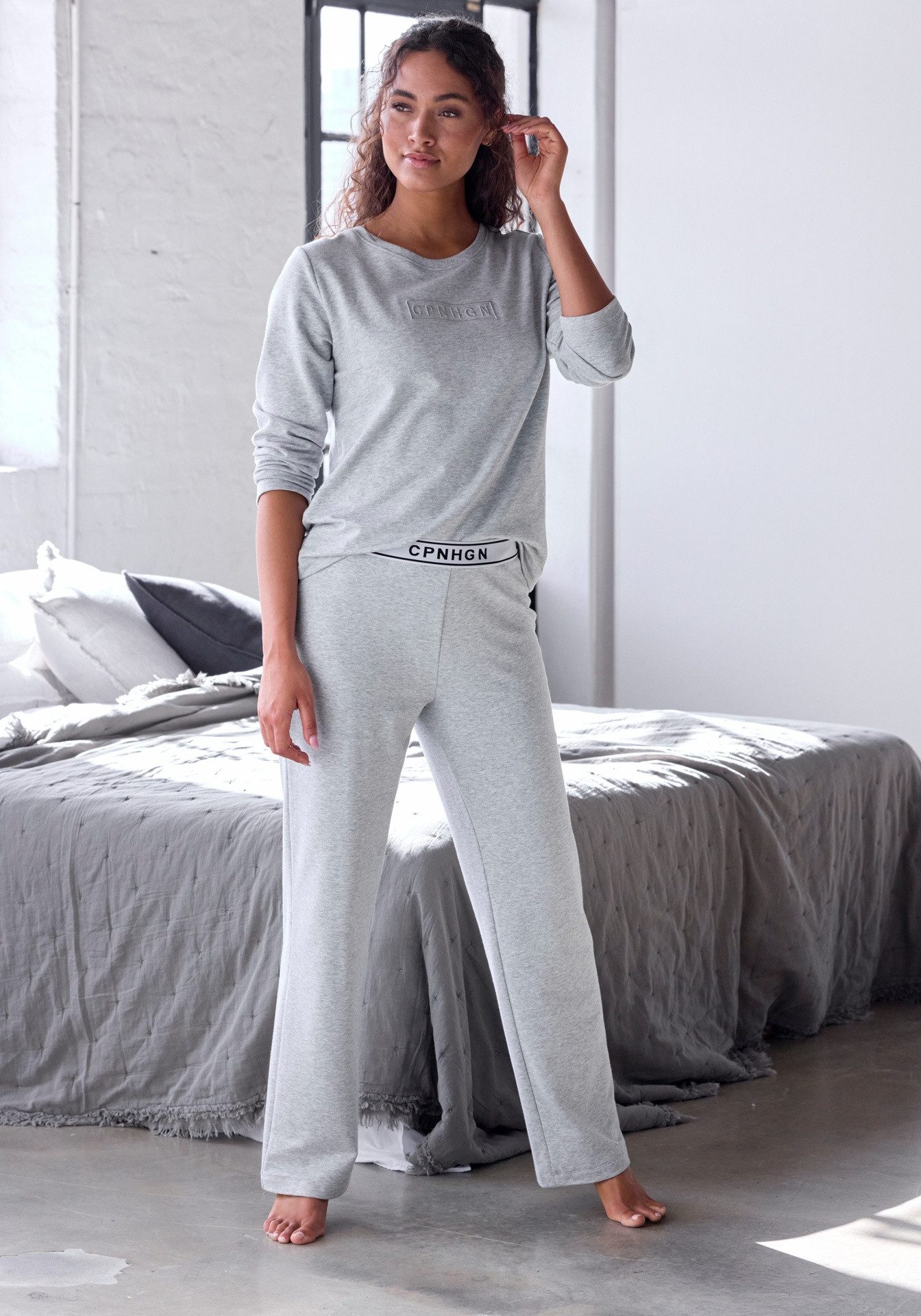 Zum Outfit 1