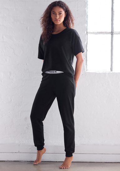 Outfit