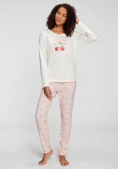 Outfit