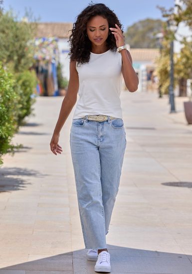 Outfit