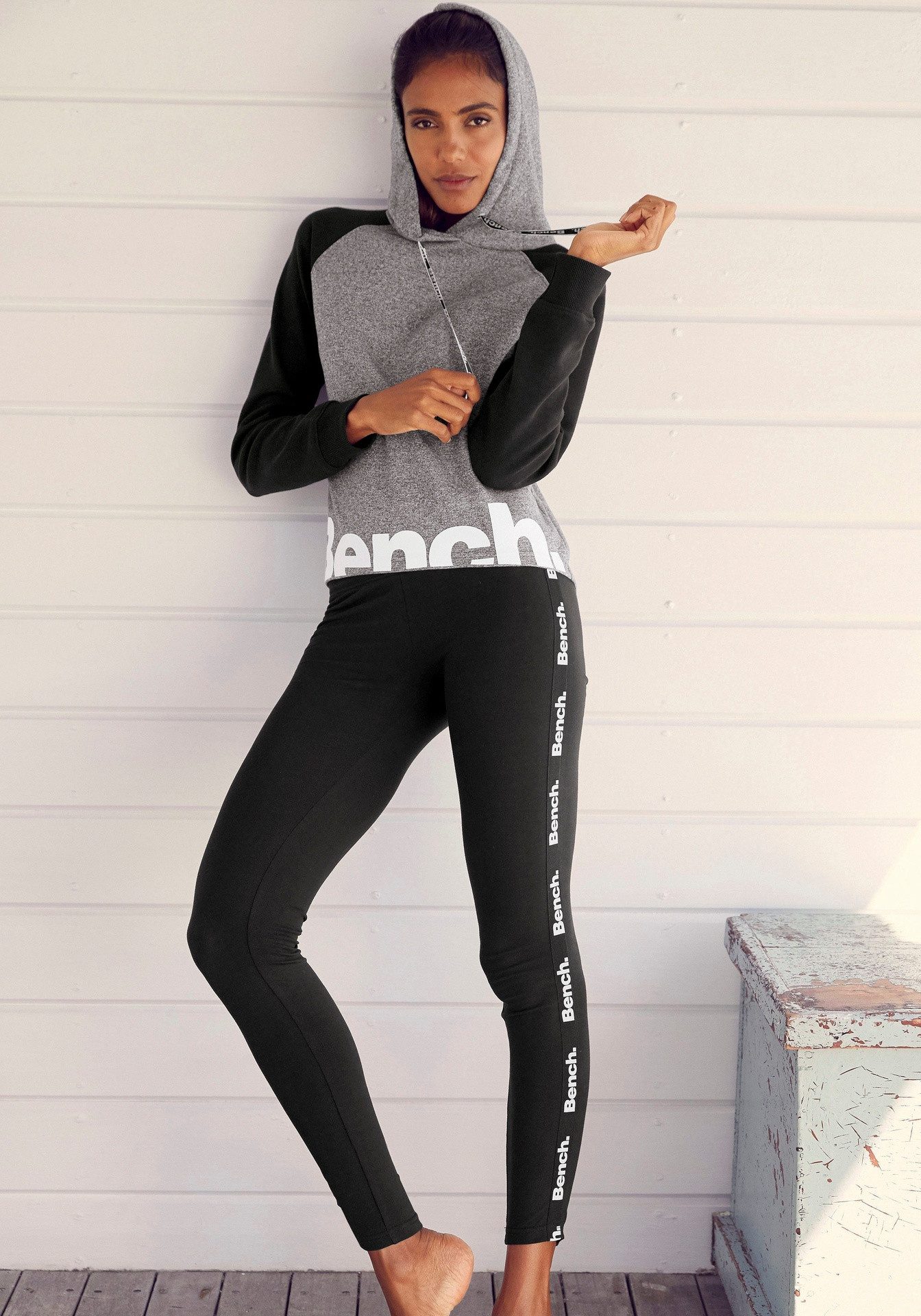 Zum Outfit 2