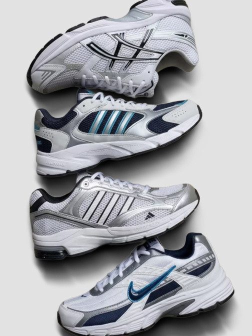 Herrenschuhe