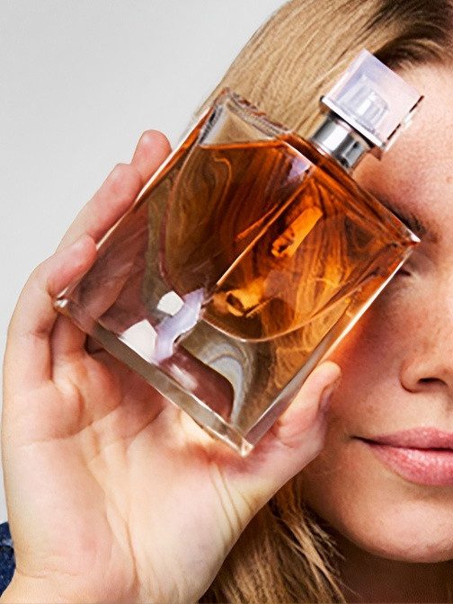 Parfums