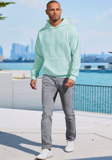 Outfit