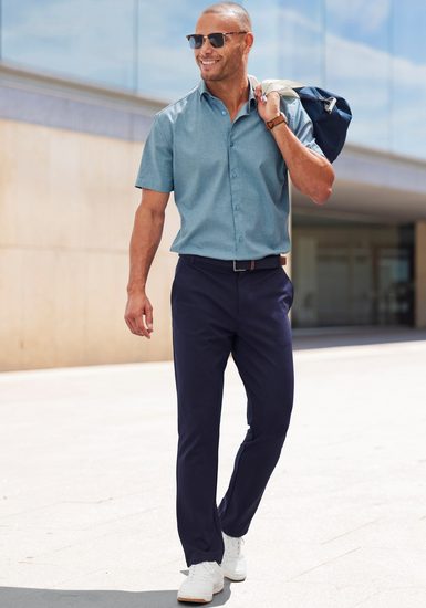 Outfit
