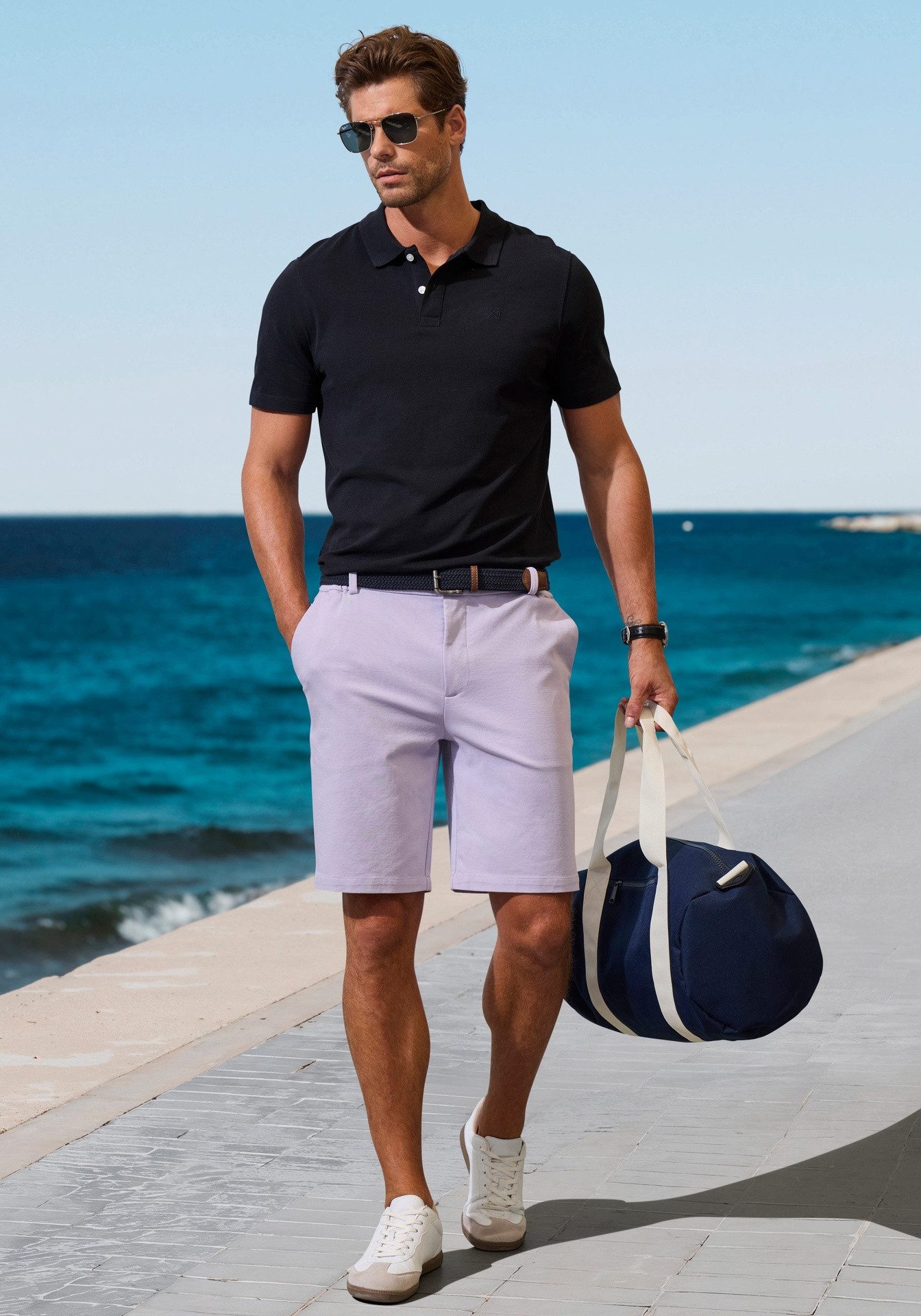 Zum Outfit 12