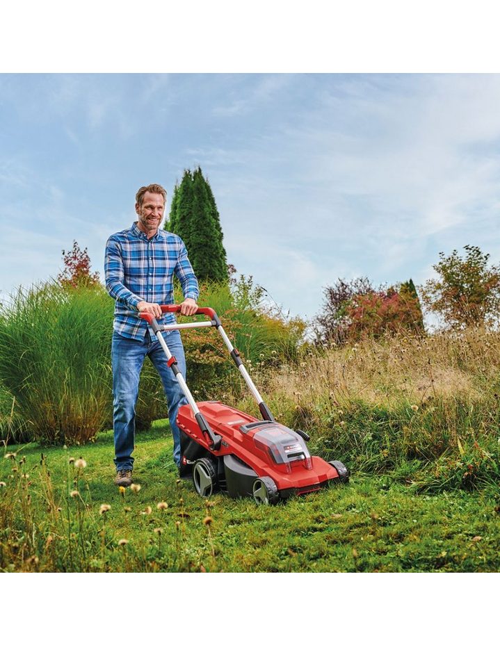 Einhell Gartengeräte