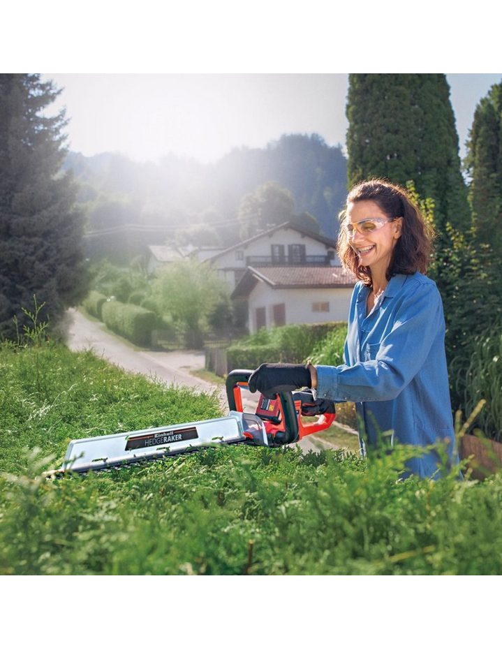 Einhell Heckenscheren