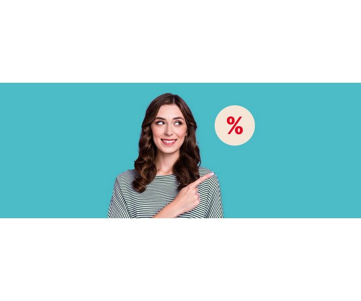 Leifheit Reduzierte Artikel