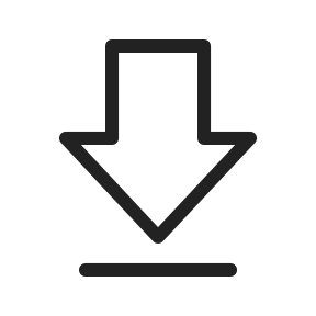 Download der OTTO-App