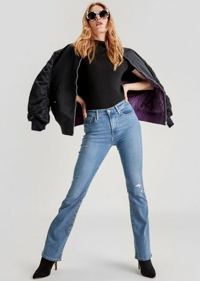 Outfit