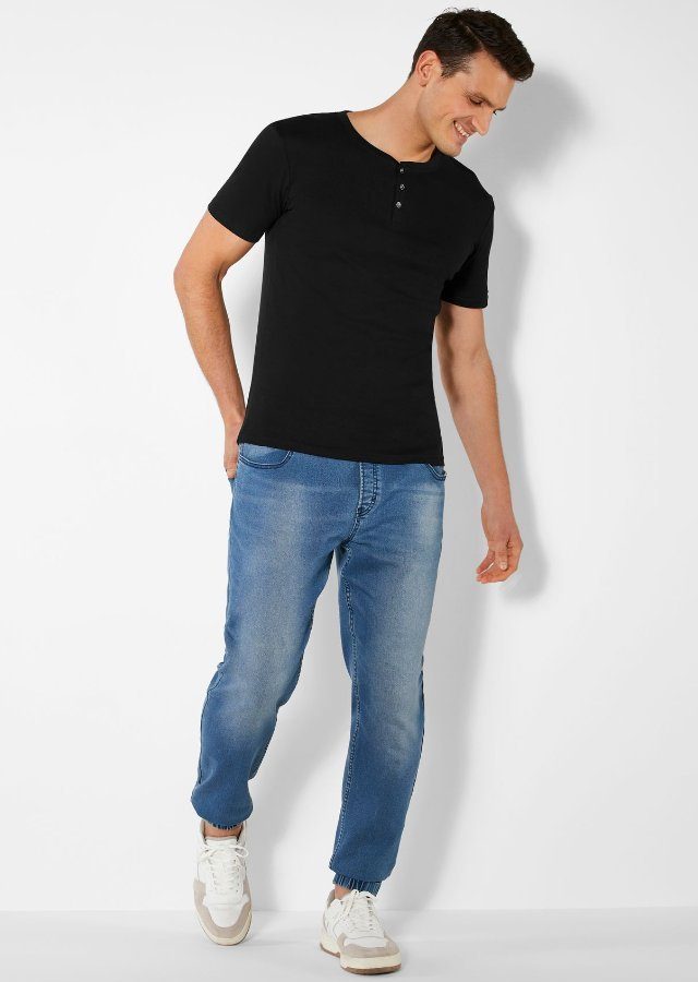 Zum Outfit 2