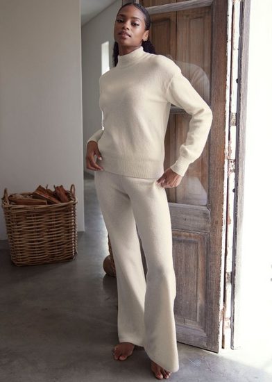 Outfit