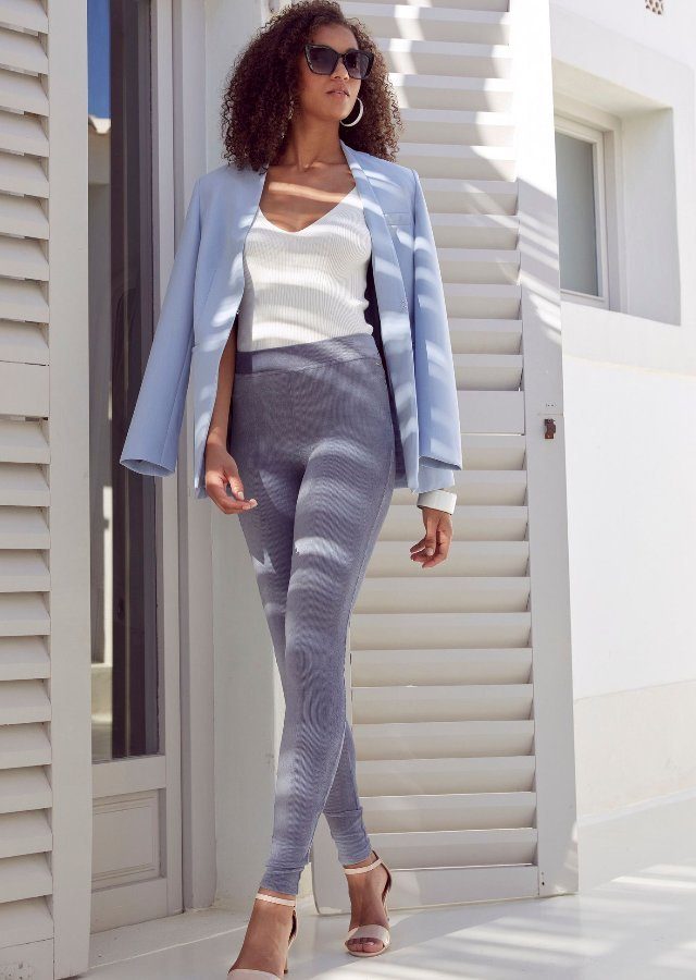 Zum Outfit 3