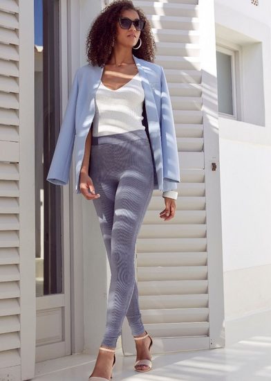 Outfit