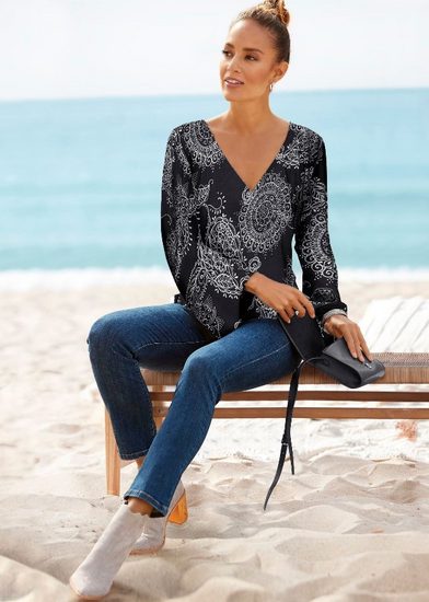 Outfit