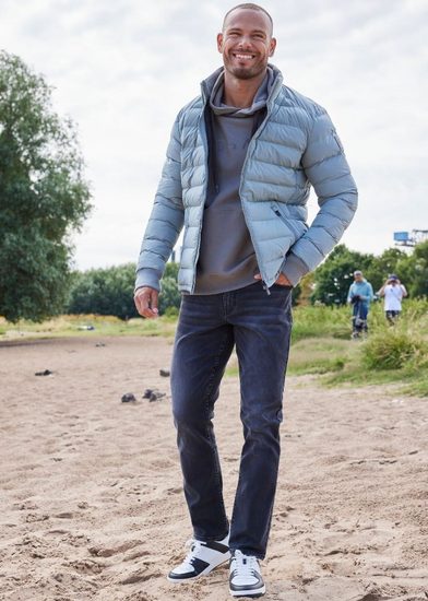 Outfit