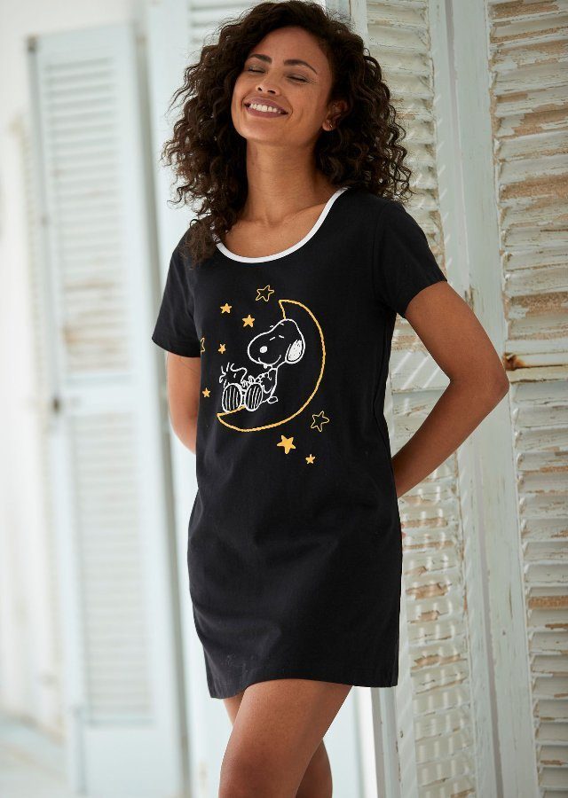 Zum Outfit 10