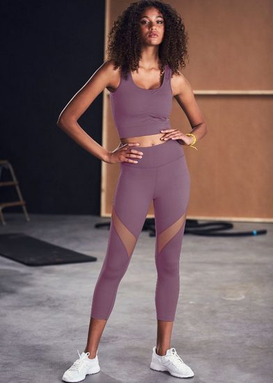 Outfit