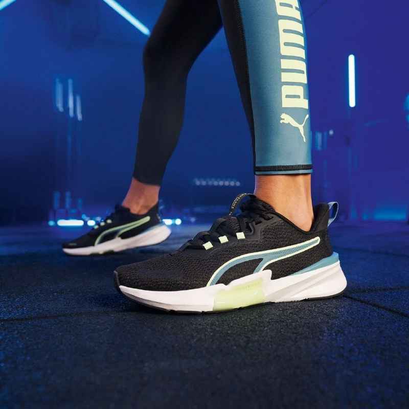 PUMA Женщинам Sportschuhe