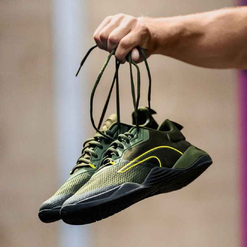 PUMA Мужчинамsportschuhe