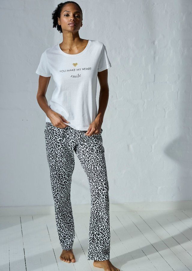 Zum Outfit 2