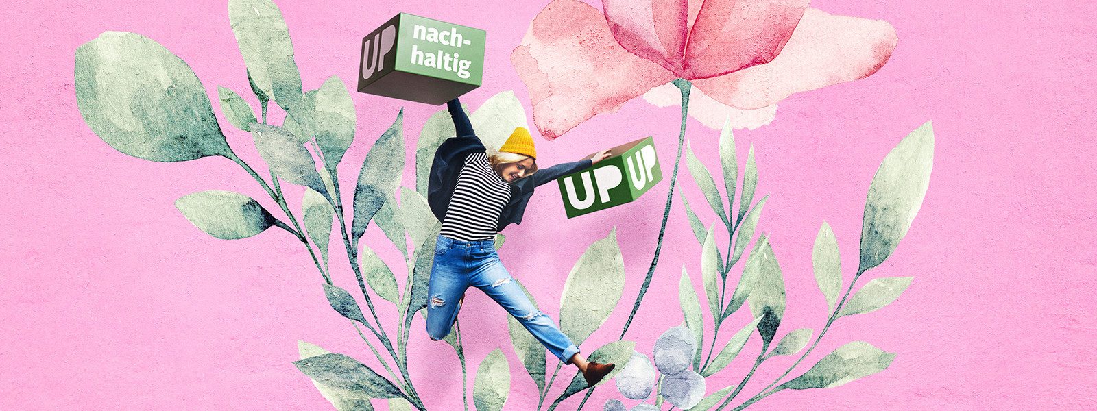 Kund ottoup heimat nachhaltig