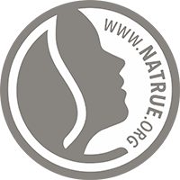 natrue logo