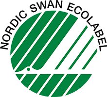 nordic swan ecolabel logo