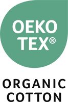 Icons für OEKO-TEX® ORGANIC COTTON