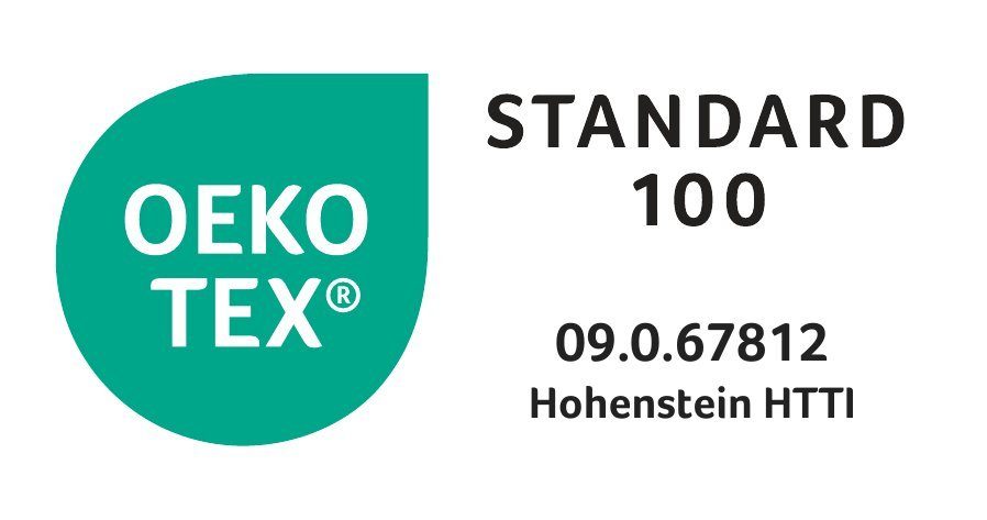 OEKO_TEX_100