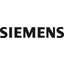 Siemens SALE