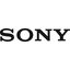 Sony SALE