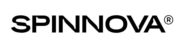 spinnova logo