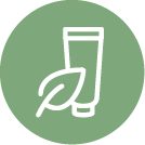 icon naturkosmetik