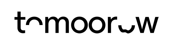 Logo_toMOORor