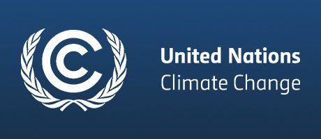 un-climate-change-charta